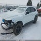 7MMVABCM5RN217606 2024 Mazda Cx-50 Gs-L auction photo thumbnail 2