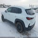 7MMVABCM5RN217606 2024 Mazda Cx-50 Gs-L auction photo thumbnail 3