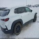 7MMVABCM5RN217606 2024 Mazda Cx-50 Gs-L auction photo thumbnail 4