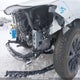 7MMVABCM5RN217606 2024 Mazda Cx-50 Gs-L auction photo thumbnail 6