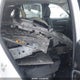 7MMVABCM5RN217606 2024 Mazda Cx-50 Gs-L auction photo thumbnail 8