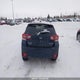 JF2GTAPC4NH255689 2022 Subaru Crosstrek Premium auction photo thumbnail 16