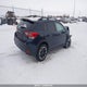 JF2GTAPC4NH255689 2022 Subaru Crosstrek Premium auction photo thumbnail 4