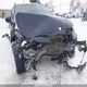 JF2GTAPC4NH255689 2022 Subaru Crosstrek Premium auction photo thumbnail 6