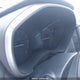 JF2GTAPC4NH255689 2022 Subaru Crosstrek Premium auction photo thumbnail 7