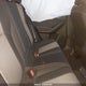 JF2GTAPC4NH255689 2022 Subaru Crosstrek Premium auction photo thumbnail 8