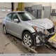1HGCP26718A803819 2008 Honda Accord Ex auction photo thumbnail 1