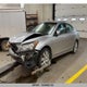 1HGCP26718A803819 2008 Honda Accord Ex auction photo thumbnail 2