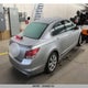 1HGCP26718A803819 2008 Honda Accord Ex auction photo thumbnail 4
