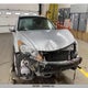 1HGCP26718A803819 2008 Honda Accord Ex auction photo thumbnail 5