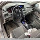 1HGCP26718A803819 2008 Honda Accord Ex auction photo thumbnail 7