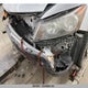 1HGCP26718A803819 2008 Honda Accord Ex auction photo thumbnail 8