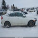 2HGFC2F73MH011224 2021 Honda Civic Ex auction photo thumbnail 13