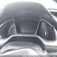 2HGFC2F73MH011224 2021 Honda Civic Ex auction photo thumbnail 7