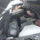 5XYRGDLC6MG007213 2021 Kia Sorento Lx auction photo thumbnail 10