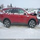 5XYRGDLC6MG007213 2021 Kia Sorento Lx auction photo thumbnail 13