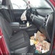 5XYRGDLC6MG007213 2021 Kia Sorento Lx auction photo thumbnail 5