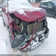 5XYRGDLC6MG007213 2021 Kia Sorento Lx auction photo thumbnail 6