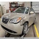 KMHDU45D98U484260 2008 Hyundai Elantra Gl/Gls auction photo thumbnail 2