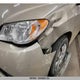 KMHDU45D98U484260 2008 Hyundai Elantra Gl/Gls auction photo thumbnail 5