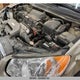 KMHDU45D98U484260 2008 Hyundai Elantra Gl/Gls auction photo thumbnail 6