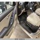 KMHDU45D98U484260 2008 Hyundai Elantra Gl/Gls auction photo thumbnail 7