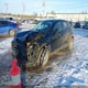 JM1DKFB78K0443461 2019 Mazda Cx-3 Sport auction photo thumbnail 2