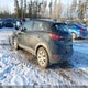 JM1DKFB78K0443461 2019 Mazda Cx-3 Sport auction photo thumbnail 3
