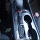 1G1ZG5ST9MF043710 2021 Chevrolet Malibu Rs auction photo thumbnail 11