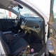1G1ZG5ST9MF043710 2021 Chevrolet Malibu Rs auction photo thumbnail 5