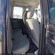 1C6RR7FG6GS284590 2016 Ram 1500 St auction photo thumbnail 8