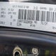 1C6RR7FG6GS284590 2016 Ram 1500 St auction photo thumbnail 9
