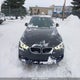 WBA4J3C56JBL02936 2018 BMW 430Xi Gran Coupe auction photo thumbnail 12