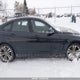 WBA4J3C56JBL02936 2018 BMW 430Xi Gran Coupe auction photo thumbnail 13