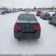 WBA4J3C56JBL02936 2018 BMW 430Xi Gran Coupe auction photo thumbnail 16