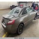 2HGFG12678H014063 2008 Honda Civic Lx auction photo thumbnail 4
