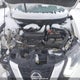 5N1AT2MVXJC727963 2018 Nissan Rogue Sv/Sl auction photo thumbnail 10