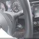 5N1AT2MVXJC727963 2018 Nissan Rogue Sv/Sl auction photo thumbnail 11