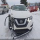 5N1AT2MVXJC727963 2018 Nissan Rogue Sv/Sl auction photo thumbnail 12