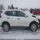 5N1AT2MVXJC727963 2018 Nissan Rogue Sv/Sl auction photo thumbnail 13