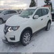 5N1AT2MVXJC727963 2018 Nissan Rogue Sv/Sl auction photo thumbnail 2