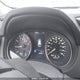 5N1AT2MVXJC727963 2018 Nissan Rogue Sv/Sl auction photo thumbnail 7