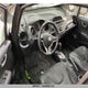 JHMGE88849S812555 2009 Honda Fit Sport auction photo thumbnail 4