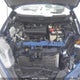 5N1AT2MV5HC800814 2017 Nissan Rogue Sv/Sl auction photo thumbnail 10