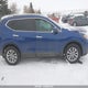 5N1AT2MV5HC800814 2017 Nissan Rogue Sv/Sl auction photo thumbnail 13