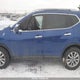 5N1AT2MV5HC800814 2017 Nissan Rogue Sv/Sl auction photo thumbnail 14
