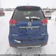5N1AT2MV5HC800814 2017 Nissan Rogue Sv/Sl auction photo thumbnail 16