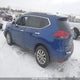 5N1AT2MV5HC800814 2017 Nissan Rogue Sv/Sl auction photo thumbnail 3