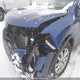 5N1AT2MV5HC800814 2017 Nissan Rogue Sv/Sl auction photo thumbnail 6
