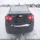 1G1BE5SM2H7200414 2017 Chevrolet Cruze Lt auction photo thumbnail 16